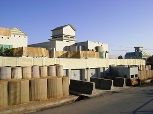 Kandahar Guest House